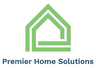 Premier Home Solutions